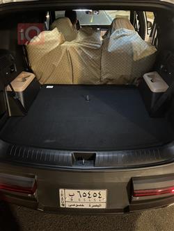 هیوندای سەنتافی